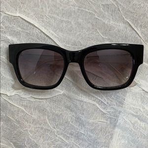 Cole Haan Sunglasses